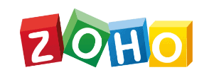 Zoho