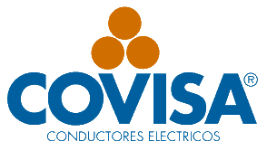 Covisa Conductores Eléctricos
