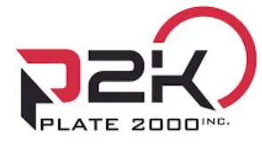 Bobcat of North Texas carriers P2K supplies and equipment.