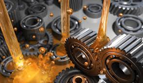 Bearings and Lubrication | Reliability and Maintainability Center