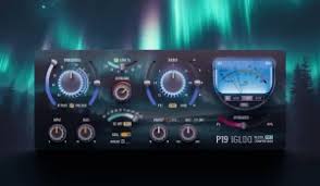 Pulsar Modular P19 Igloo v1.0.3