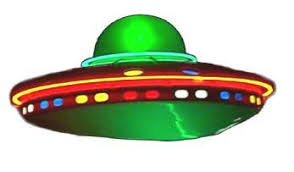 ResPic - Skycraft logo