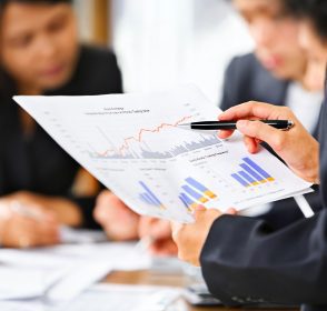 Risk Management