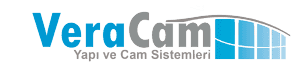 Vera Cam & VeraForza Çatı ve Cam Sistemleri Ltd.Şti
