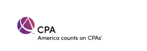 CPA Logo