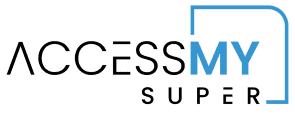 access-my-super-logo