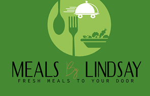 brand-02 Best Meal Prep Orange County | Meal Prep OC | MealsByLindsay