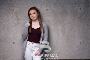 Saint Louis Senior Portraits, Senior Portraits, STL Photographer, STL SeniorPortraits,