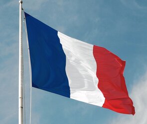 Hommage national aux victimes des attentats du 13 novembre