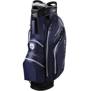Sac Big Max Dri Lite Active Imperméable