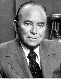 The Franchise King® Just Interviewed The McDonald's CEO