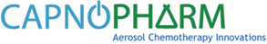 CAPNOPHARM GMBH (Capnopharm), Germany
