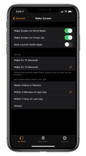 How-to-Disable-Apple-Watch-Now-Playing-Screen-Auto-Launch-on-iPhone