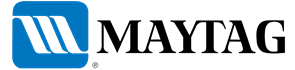 Maytag Logo
