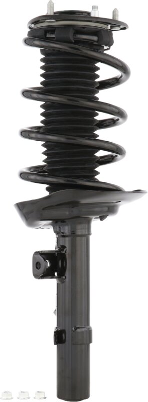 kybSR4775: KYB Shocks & Struts Strut Plus