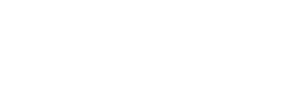 Logo argentina escarapela