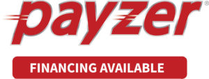 HVAC Financing In Las Vegas, Summerlin, Henderson, NV, And Surrounding Areas