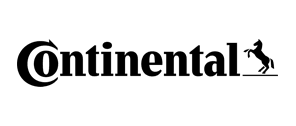 Conti logo – Elemental Electronics branding