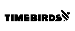 TB logo – Elemental Electronics branding