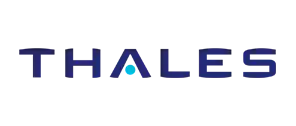 Thal logo – Elemental Electronics branding