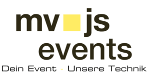 MV-JS Events