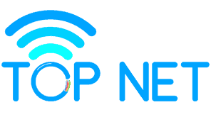 Topnet