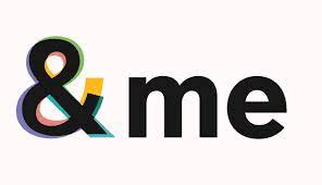 &me investment app review