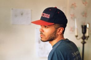 galcher lustwerk
