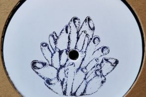 blaq number - whytenumbers 006