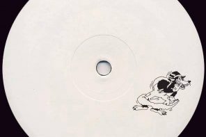 axe on wax - JLMT