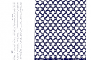 front_cover_ØEN012