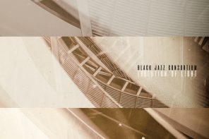 Black_Jazz_Consortium_Evolution_Of_Light