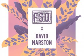 FSQ MARSTON ART 1