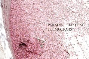 RLSR009-cover