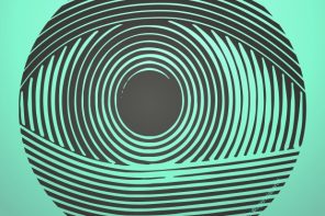 LD13-VCS REMIXES_page-0002