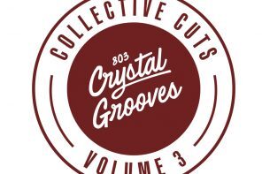 S3A - cinthie - collective cuts