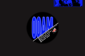 00AM_MOCKUP_Cropped