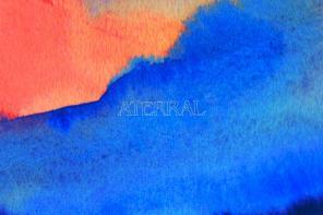 carlo - aterral