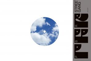 10Q002 Cover