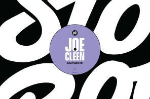 Joe cleen