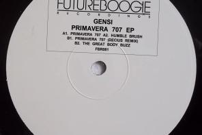 FBR081_SLEEVEFBR081_SLEEVE