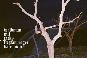 COVER-FINAL