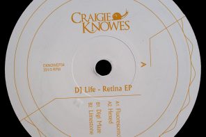 CKNOWEP34-DJ_Life-A-Vinyl