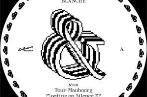 tour maubourg