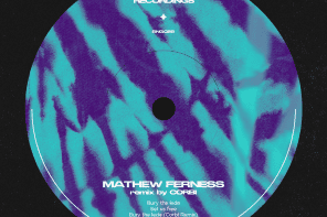 SNGWAX026
