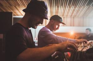 secretsundaze