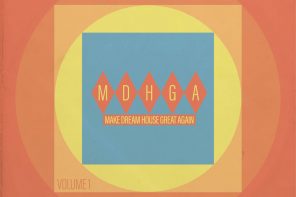 fauve records