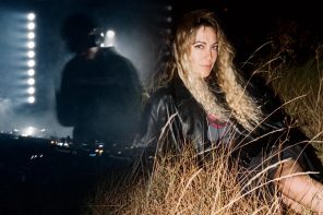 Times & Tunes w/ Eden Samara & Tim Reaper