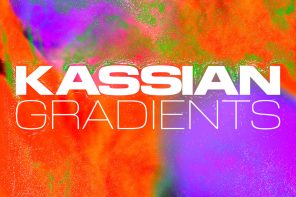 Kassian – Inner Dance [!K7]