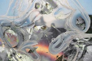 Stevy Lab – Inner Bloom [Ritual System]